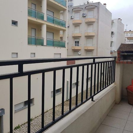 Apartamento مونت غوردو المظهر الخارجي الصورة