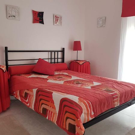 Apartamento مونت غوردو المظهر الخارجي الصورة