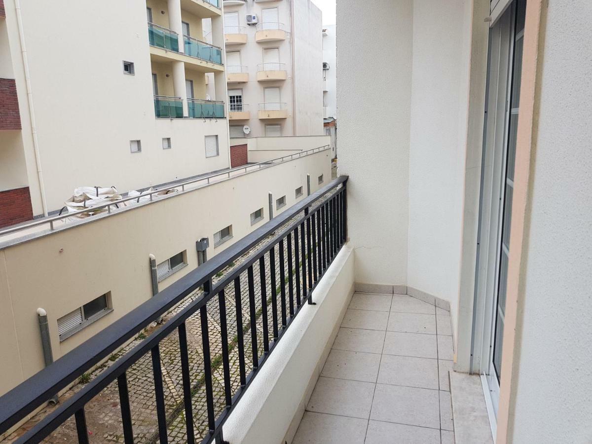 Apartamento مونت غوردو المظهر الخارجي الصورة