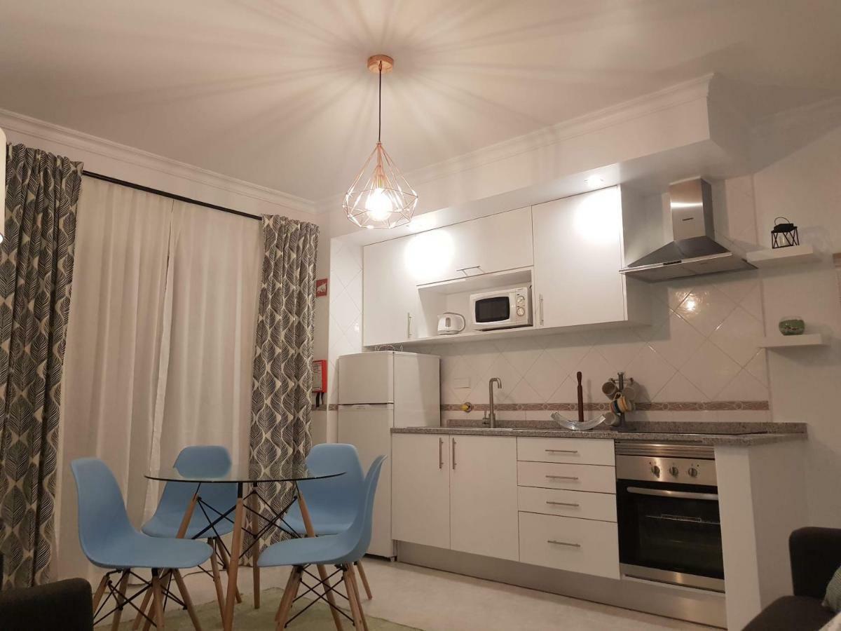 Apartamento مونت غوردو المظهر الخارجي الصورة