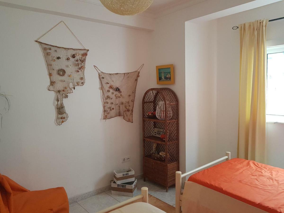 Apartamento مونت غوردو المظهر الخارجي الصورة