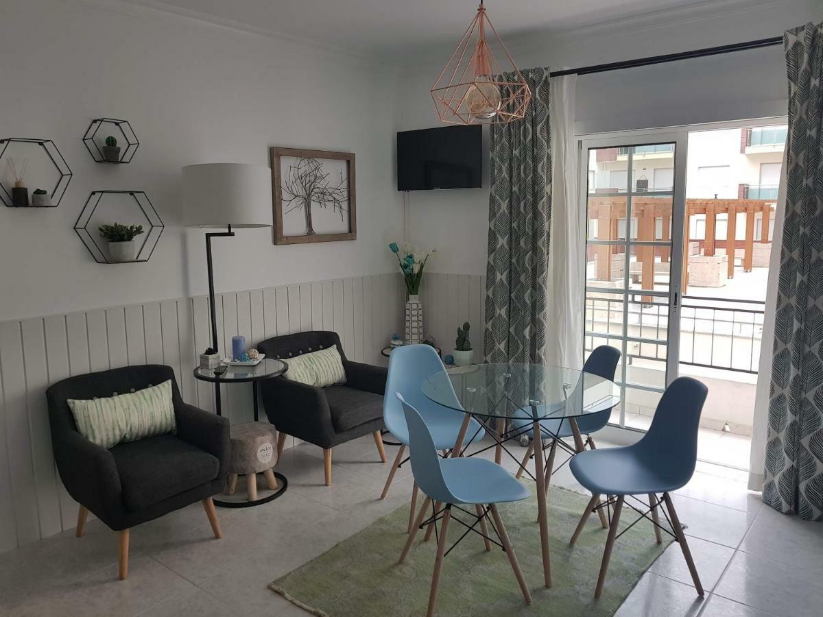 Apartamento مونت غوردو المظهر الخارجي الصورة