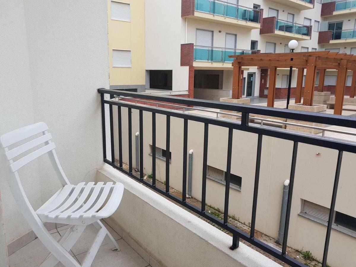 Apartamento مونت غوردو المظهر الخارجي الصورة