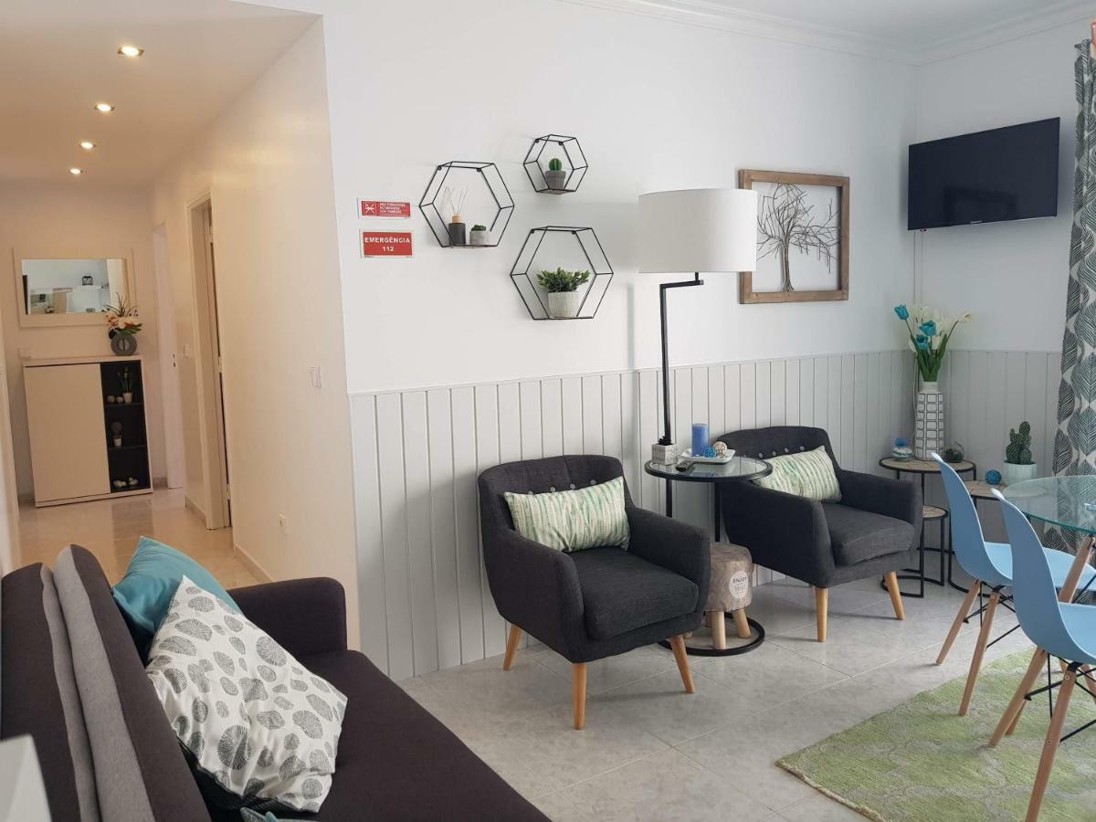 Apartamento مونت غوردو المظهر الخارجي الصورة