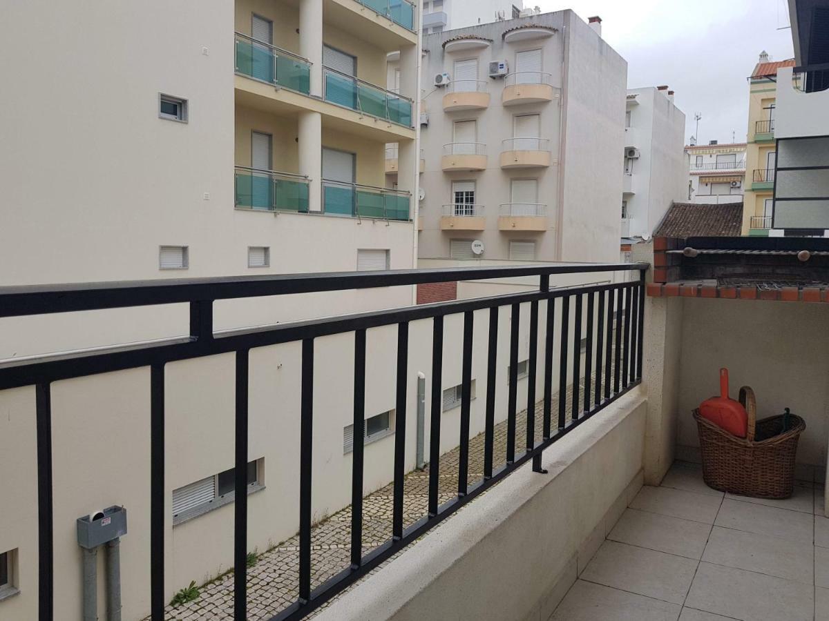 Apartamento مونت غوردو المظهر الخارجي الصورة
