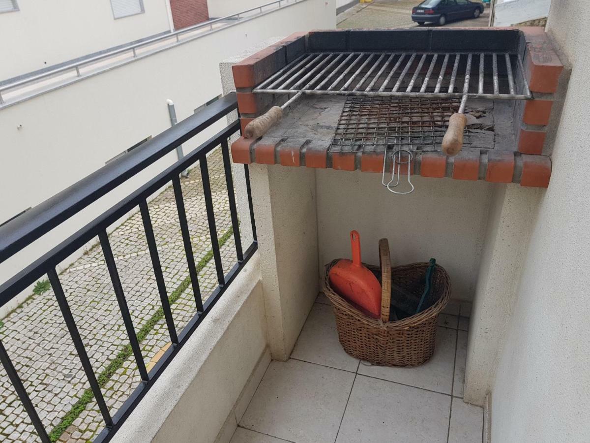 Apartamento مونت غوردو المظهر الخارجي الصورة