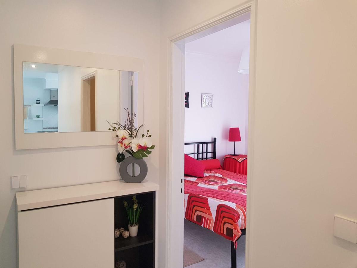 Apartamento مونت غوردو المظهر الخارجي الصورة